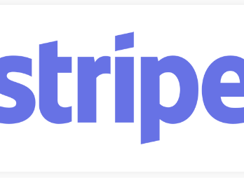 STRIPE – pełna integracja płatności