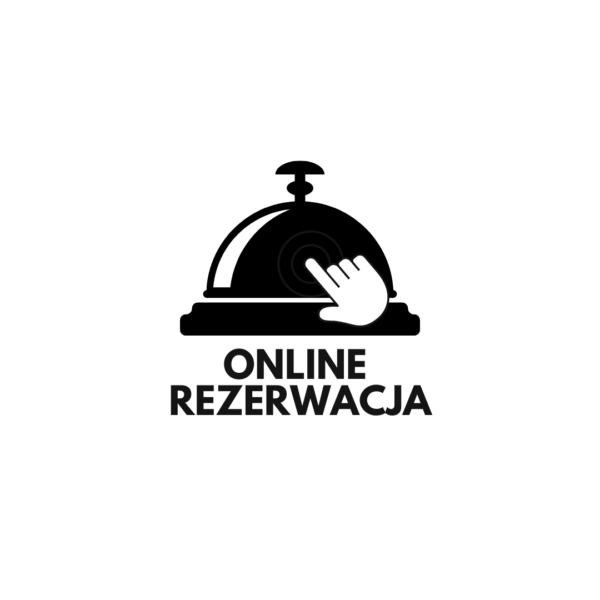 online rezerwacja