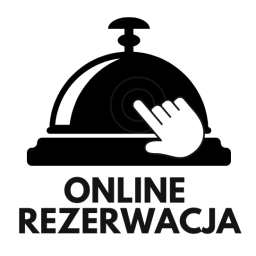 online rezerwacja