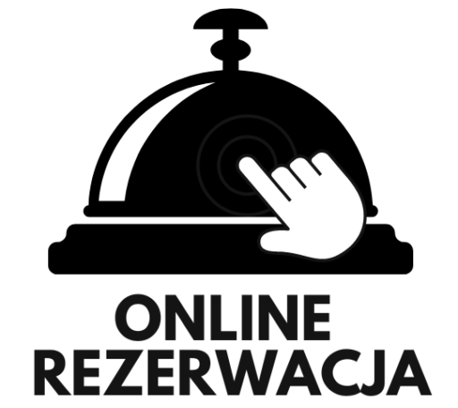 online rezerwacja